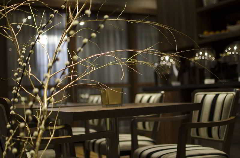 The Belgrave Hotel London Exterior photo